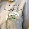 user2455137563532