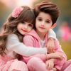 user14205522177423