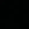 malak_m557