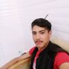 user4334436672907