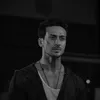 sahandd.03