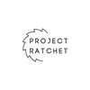 Project Ratchet