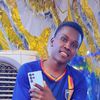 user51327081507942
