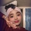 biniyam.bini84