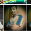 anis.views