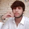 mudassir.khan8794