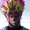isshidou1