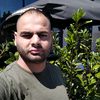 user986868390088