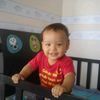 adielxdomg