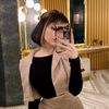 user8077600148700