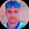 user32856210598821