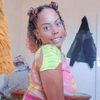 linda.binkss
