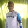 hctor.enrique.pin
