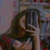 barokn_lyrics