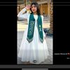 asrar7569