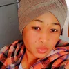 tinnin.dosso2
