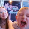tiktok.comlucas.conway