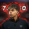 7...olmo
