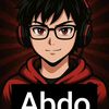 abdo1anime