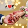 mrssaqlainahmad