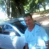 aparecidojoseda52