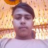 mdfahad8067