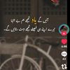 user79322537085215