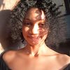 cyndy.claudius3