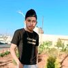 user96127055650857