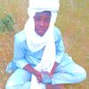 user240117097736526