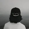 kz_kop