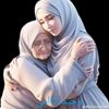 nabilkar8