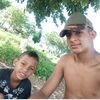 manito6734