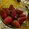 cllaraa__1
