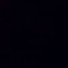 rafi_rsn
