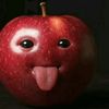 gegshsjduhdbdnsos637388