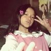 de.nen_122