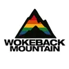 Wokeback Mountain
