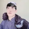 zabijan.waihd