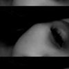 ese.sleepyy