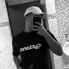 souzzza6450