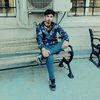 wajid.ullah.moman8