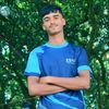 md.raihan.mazi