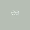 eelry.yara1