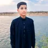 .mohammed8339