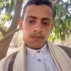 user2936810007602
