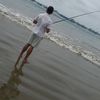 joel.peafiel25