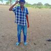 user9883181418193