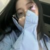 _12.ohhyejuu
