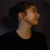 mounaa732
